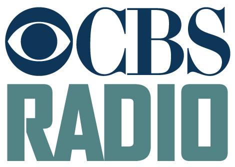 CBS_Radio_SQ_color copy